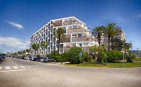 Welcs Estudio Precioso 049 Emp Frente Al Mar